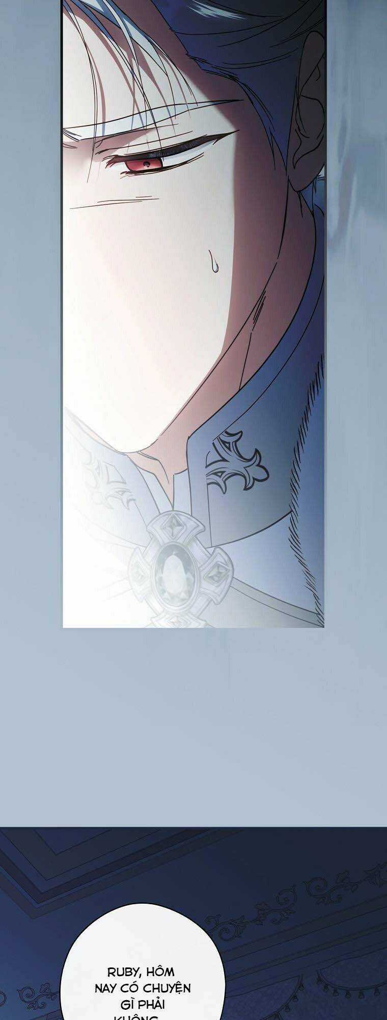 Phương Pháp Khiến Phu Quân Đứng Về Phía Tôi Chapter 90 trang 31