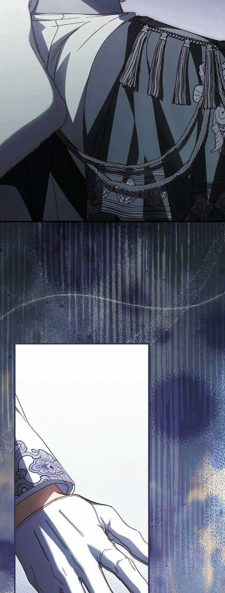 Phương Pháp Khiến Phu Quân Đứng Về Phía Tôi Chapter 90 trang 34