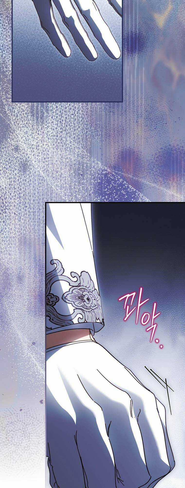 Phương Pháp Khiến Phu Quân Đứng Về Phía Tôi Chapter 90 trang 35