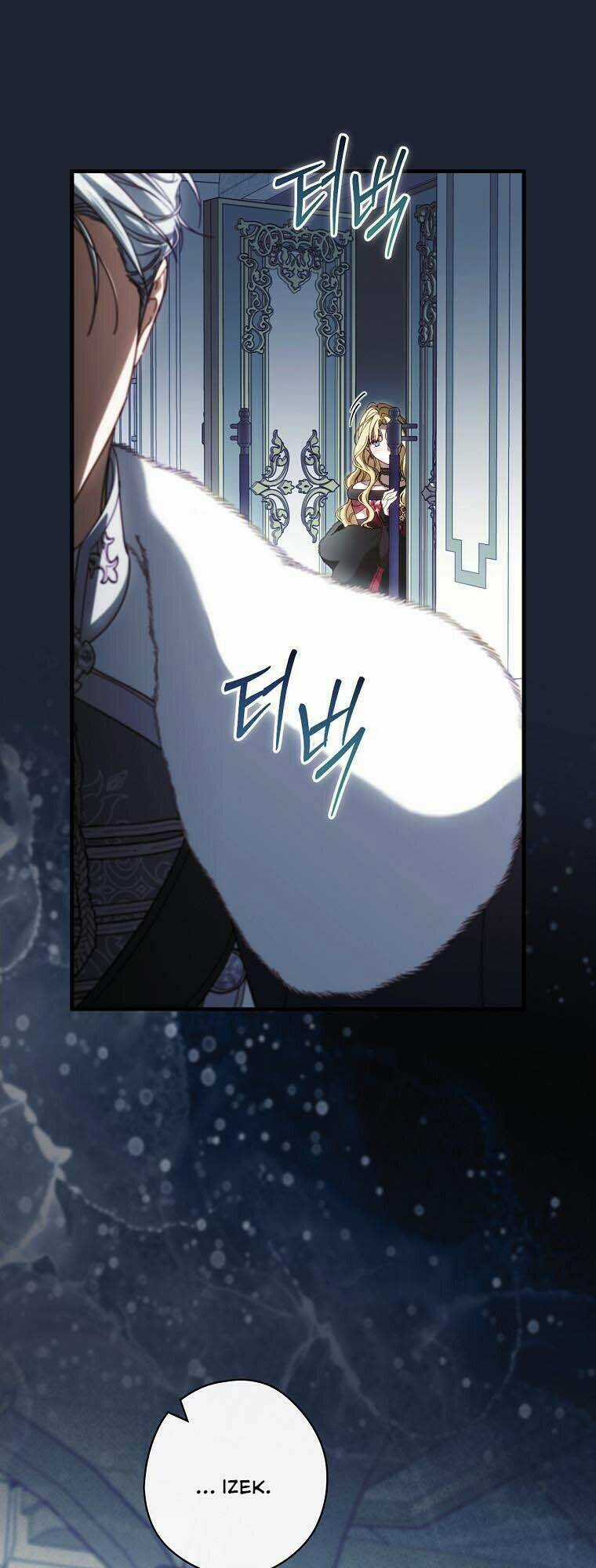 Phương Pháp Khiến Phu Quân Đứng Về Phía Tôi Chapter 90 trang 38