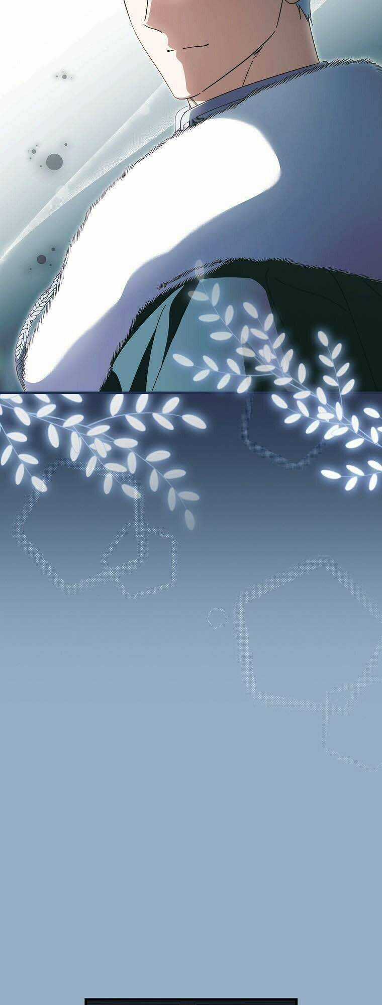 Phương Pháp Khiến Phu Quân Đứng Về Phía Tôi Chapter 90 trang 41