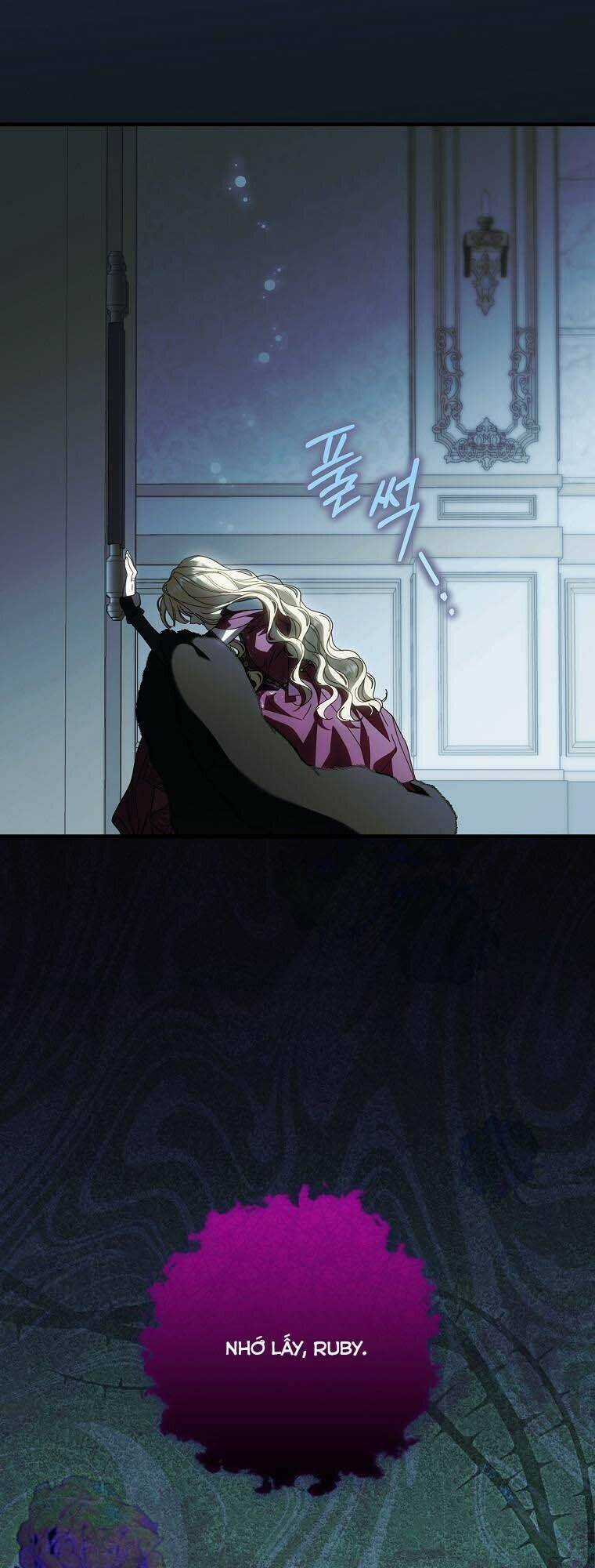 Phương Pháp Khiến Phu Quân Đứng Về Phía Tôi Chapter 90 trang 43