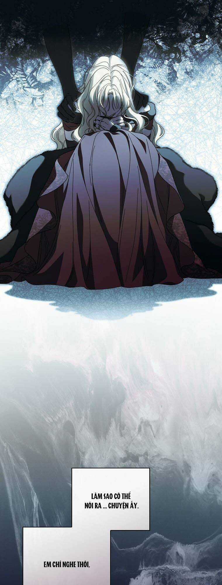 Phương Pháp Khiến Phu Quân Đứng Về Phía Tôi Chapter 90 trang 45