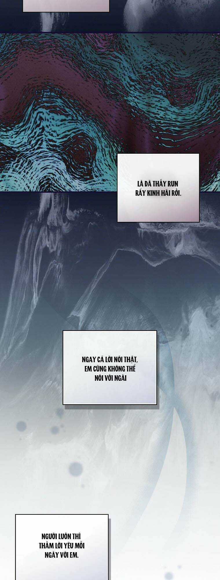 Phương Pháp Khiến Phu Quân Đứng Về Phía Tôi Chapter 90 trang 46