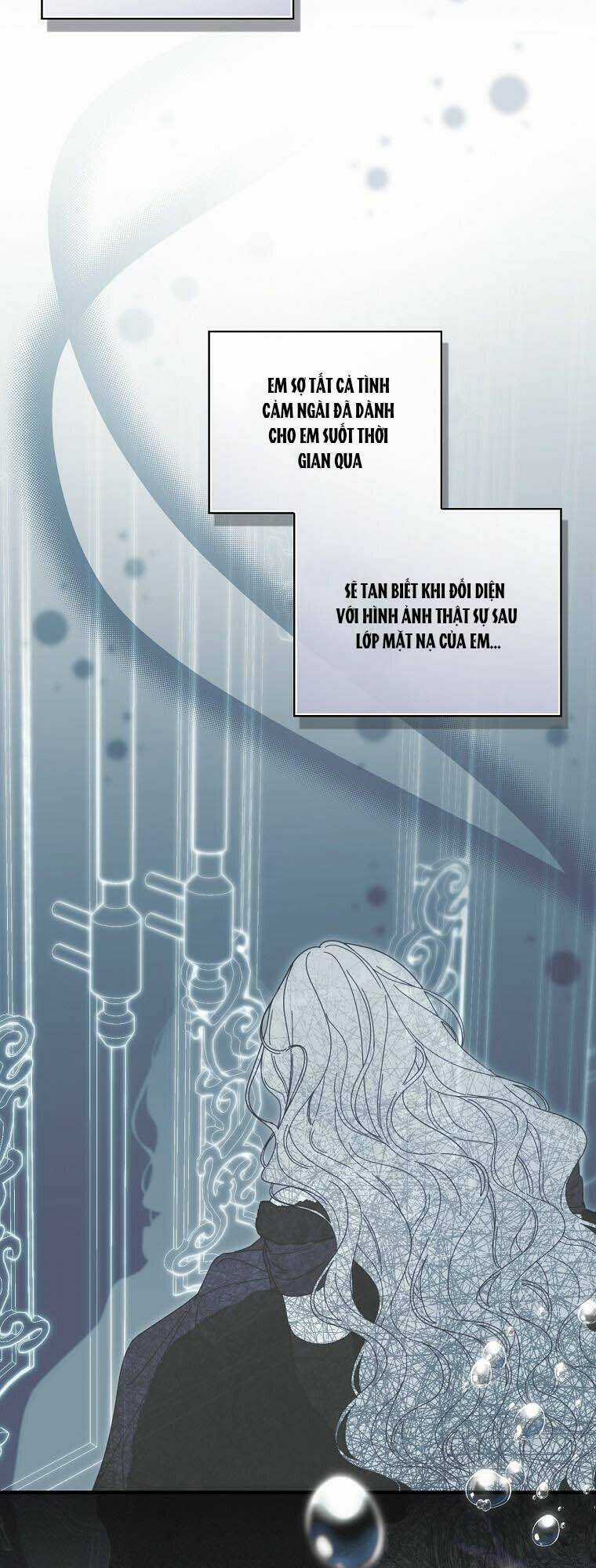 Phương Pháp Khiến Phu Quân Đứng Về Phía Tôi Chapter 90 trang 47