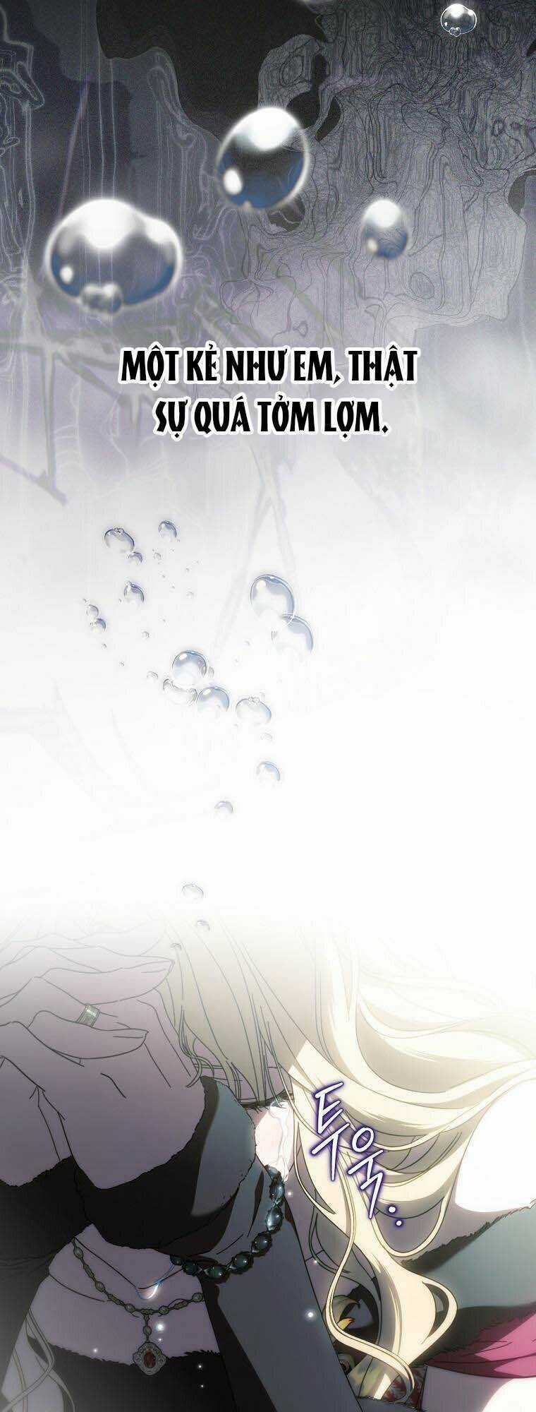 Phương Pháp Khiến Phu Quân Đứng Về Phía Tôi Chapter 90 trang 48