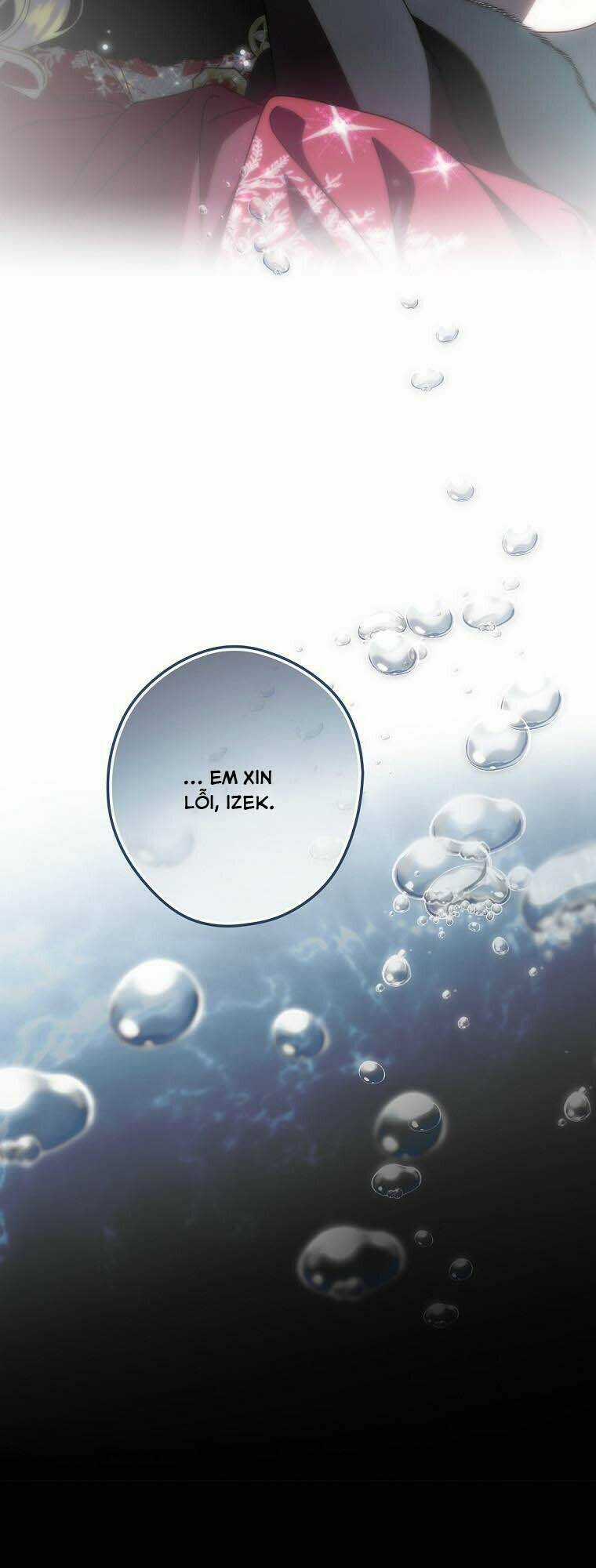 Phương Pháp Khiến Phu Quân Đứng Về Phía Tôi Chapter 90 trang 49