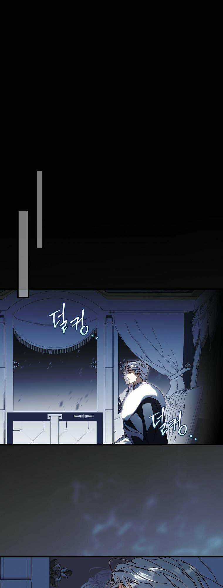 Phương Pháp Khiến Phu Quân Đứng Về Phía Tôi Chapter 90 trang 50