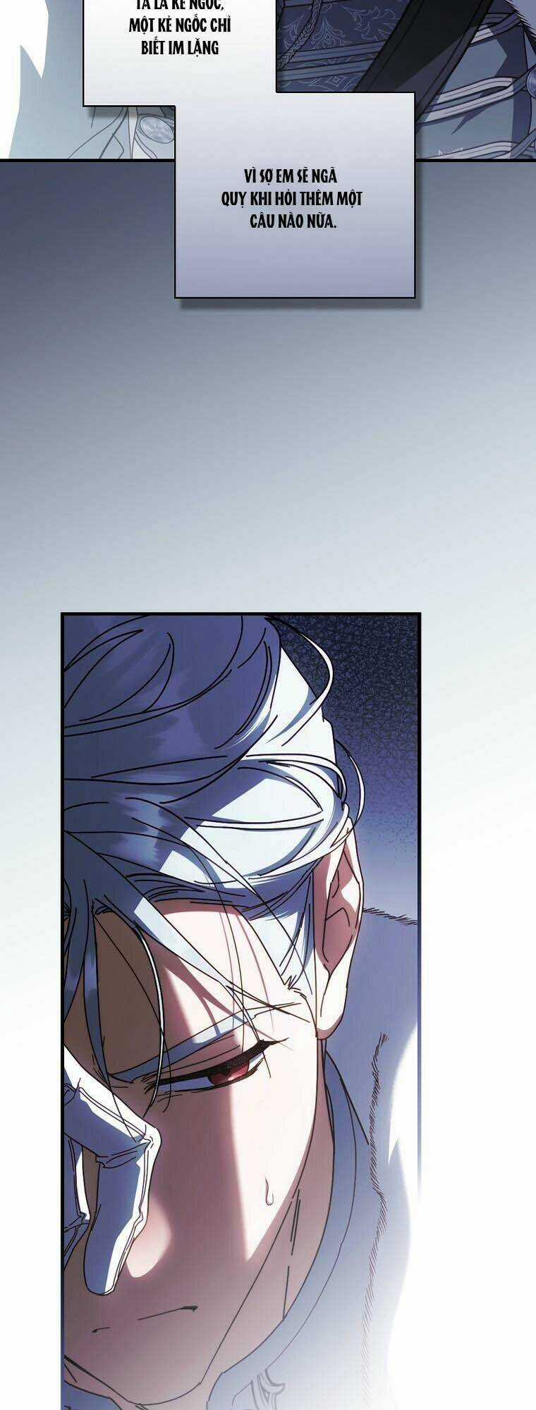 Phương Pháp Khiến Phu Quân Đứng Về Phía Tôi Chapter 90 trang 53