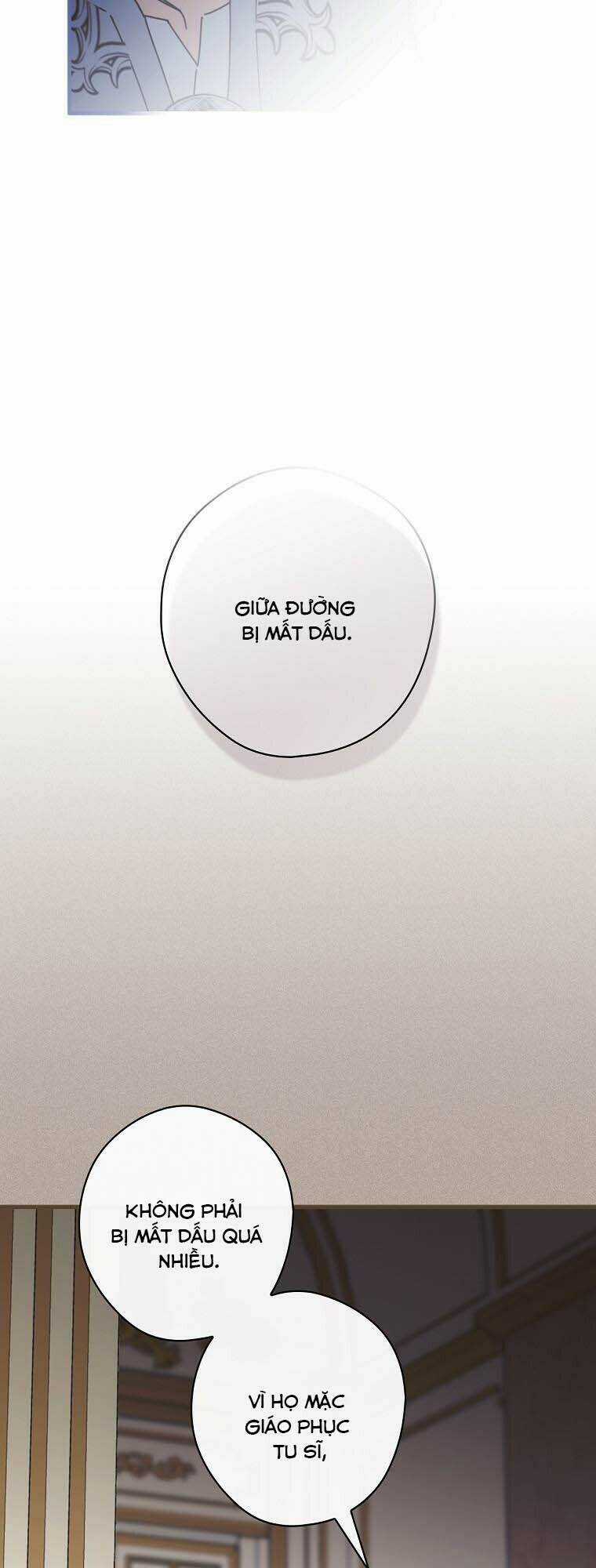 Phương Pháp Khiến Phu Quân Đứng Về Phía Tôi Chapter 90 trang 54