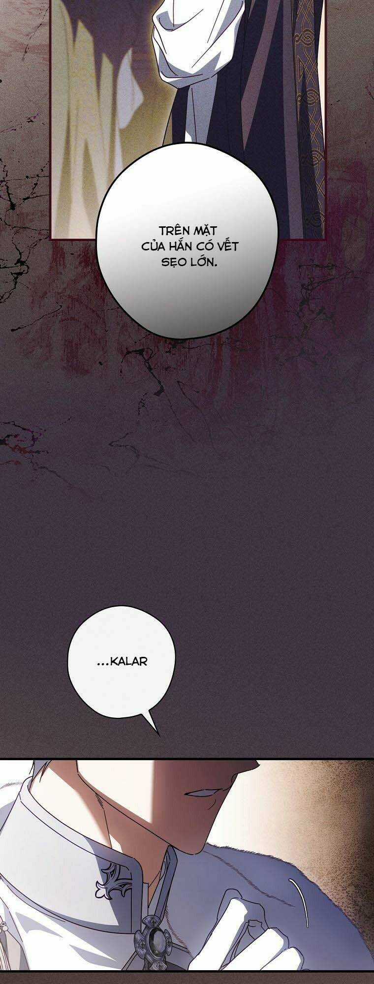 Phương Pháp Khiến Phu Quân Đứng Về Phía Tôi Chapter 90 trang 61