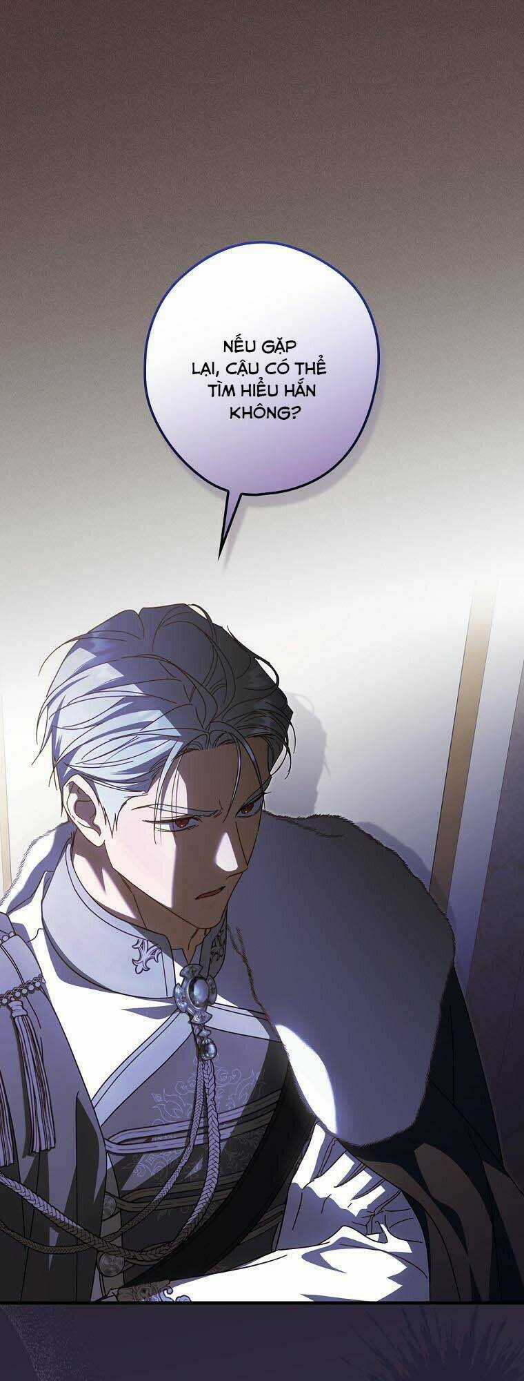 Phương Pháp Khiến Phu Quân Đứng Về Phía Tôi Chapter 90 trang 62