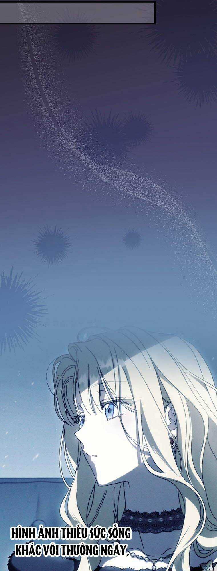 Phương Pháp Khiến Phu Quân Đứng Về Phía Tôi Chapter 90 trang 63