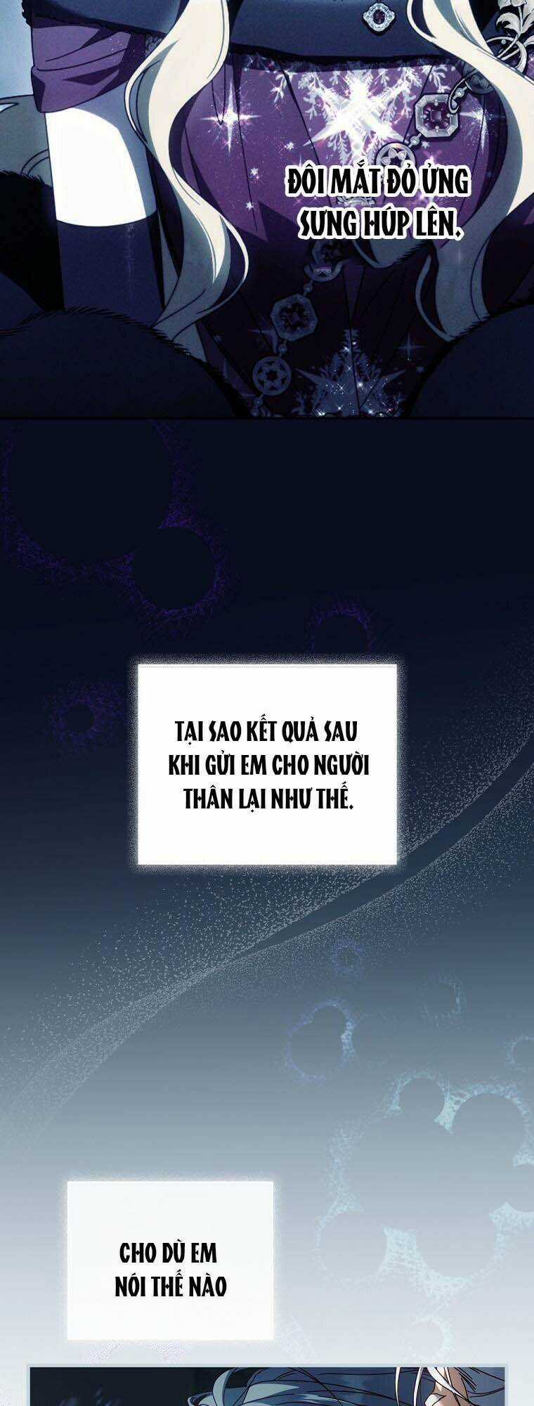 Phương Pháp Khiến Phu Quân Đứng Về Phía Tôi Chapter 90 trang 64