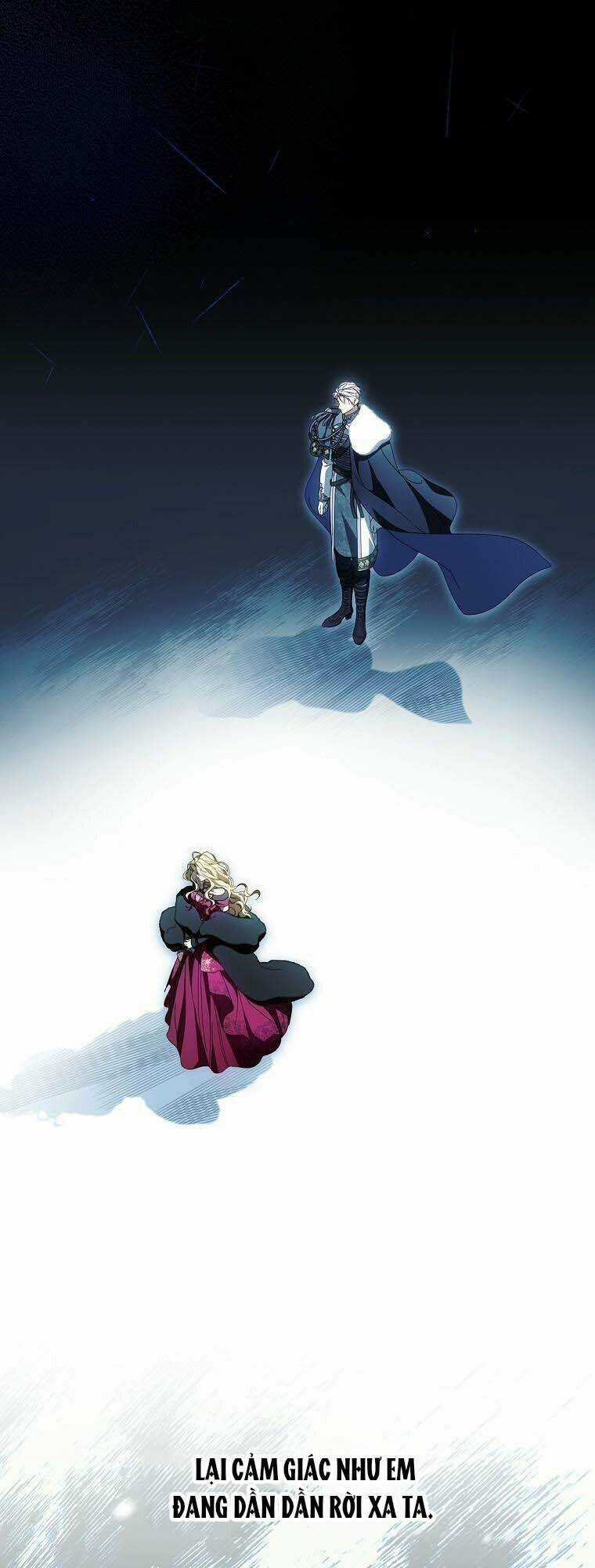 Phương Pháp Khiến Phu Quân Đứng Về Phía Tôi Chapter 90 trang 66