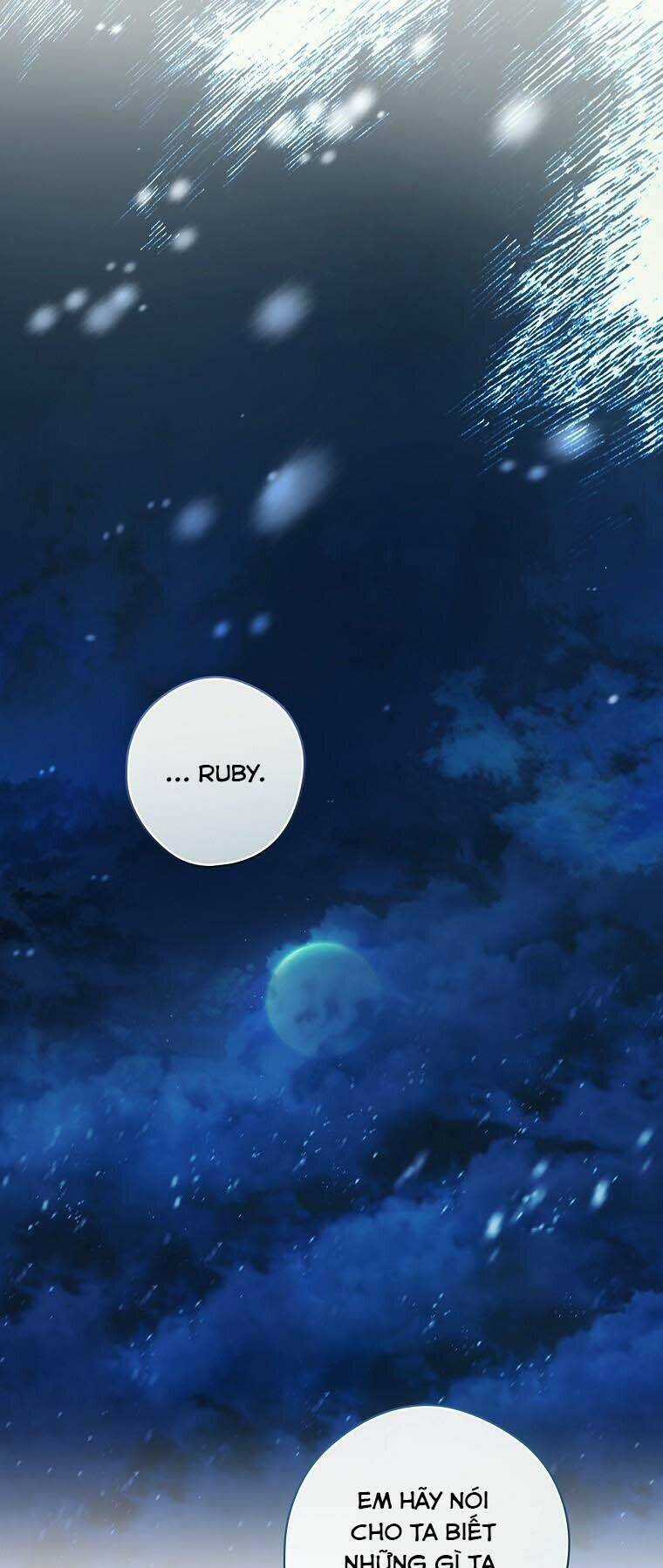 Phương Pháp Khiến Phu Quân Đứng Về Phía Tôi Chapter 90 trang 67