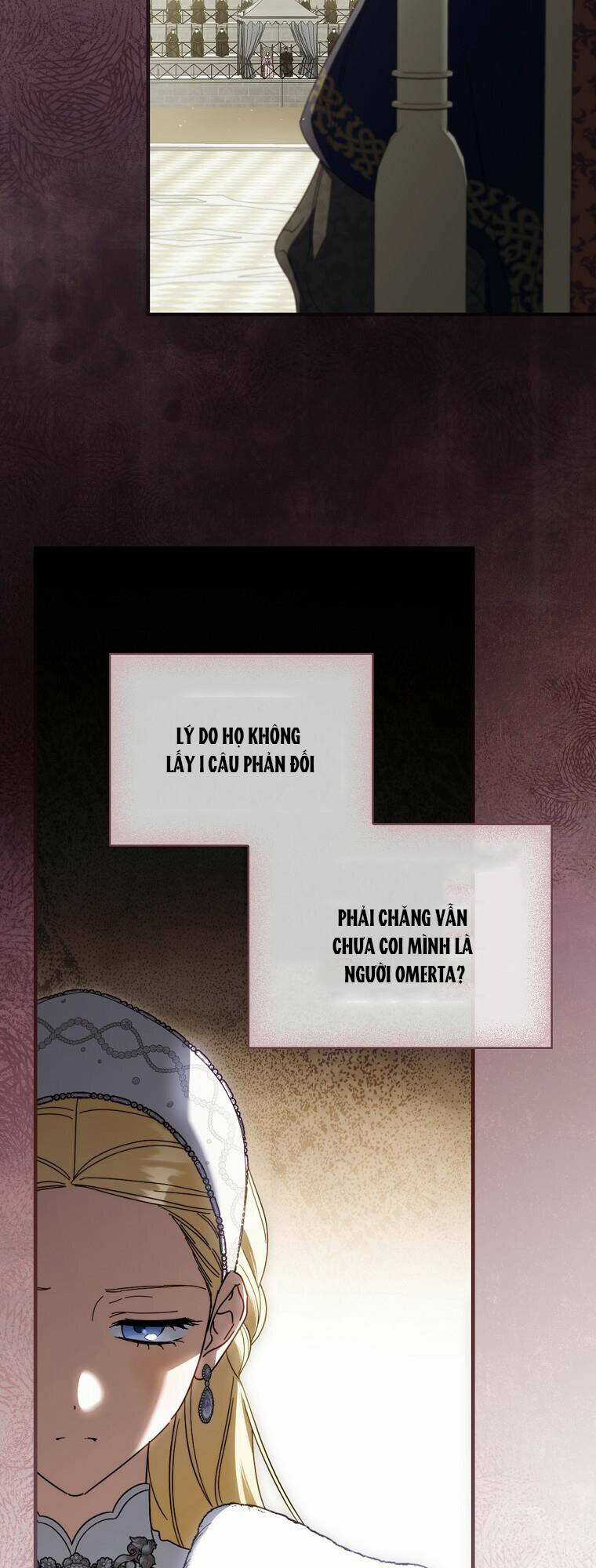 Phương Pháp Khiến Phu Quân Đứng Về Phía Tôi Chapter 91 trang 19