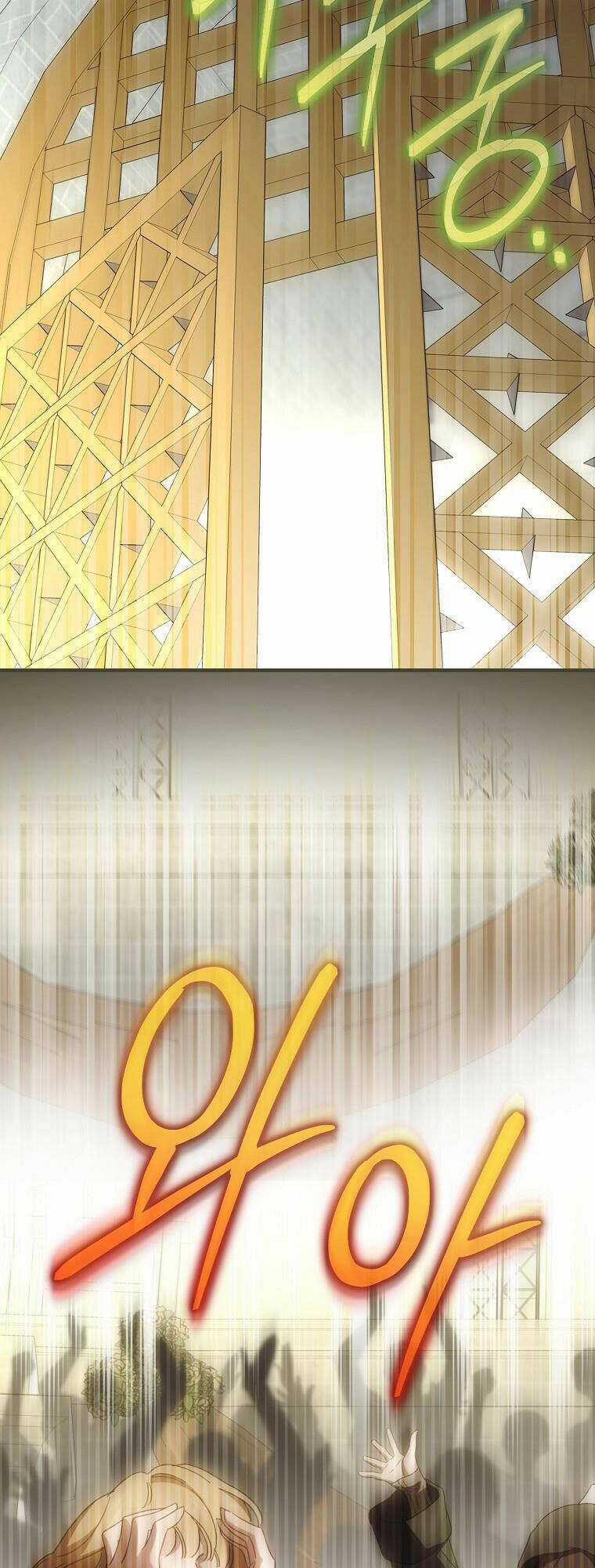 Phương Pháp Khiến Phu Quân Đứng Về Phía Tôi Chapter 91 trang 21