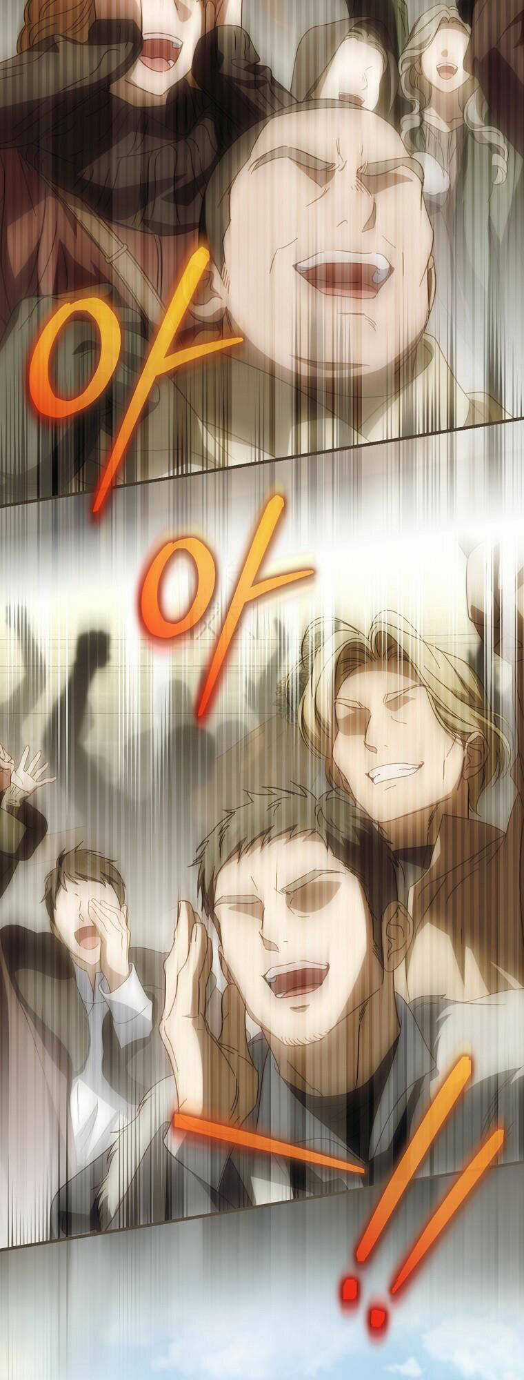 Phương Pháp Khiến Phu Quân Đứng Về Phía Tôi Chapter 91 trang 22