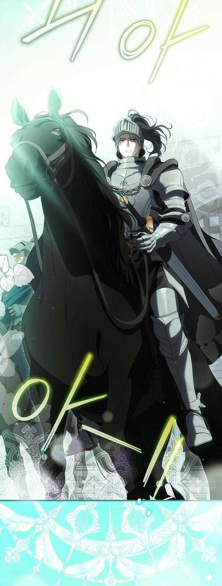 Phương Pháp Khiến Phu Quân Đứng Về Phía Tôi Chapter 91 trang 24