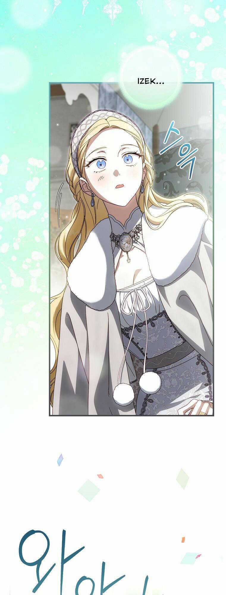 Phương Pháp Khiến Phu Quân Đứng Về Phía Tôi Chapter 91 trang 25