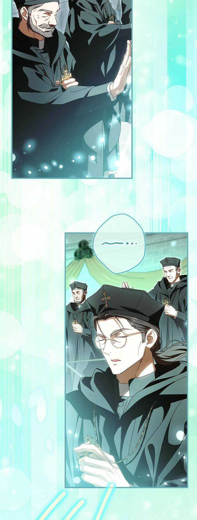 Phương Pháp Khiến Phu Quân Đứng Về Phía Tôi Chapter 91 trang 42