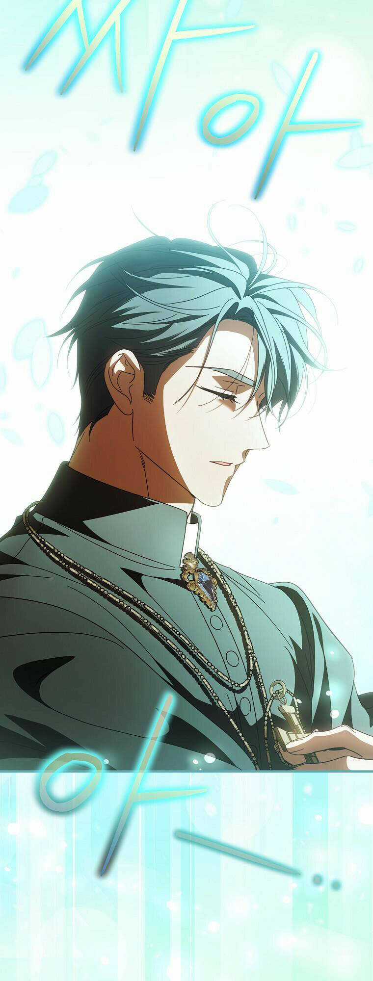 Phương Pháp Khiến Phu Quân Đứng Về Phía Tôi Chapter 91 trang 43