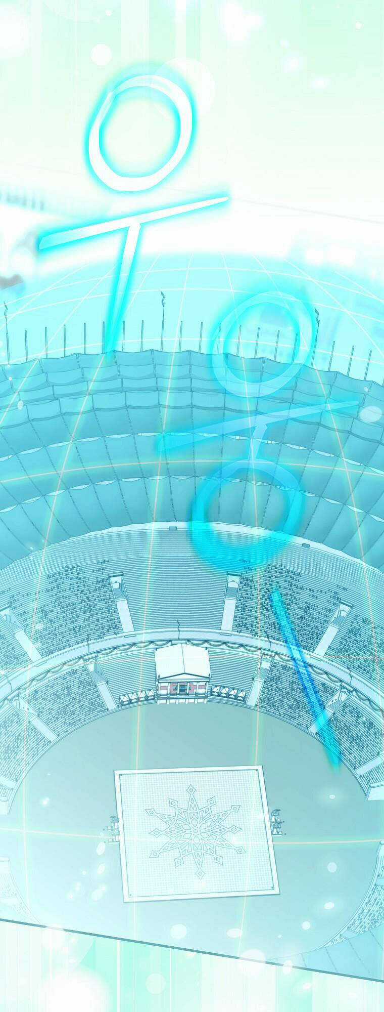 Phương Pháp Khiến Phu Quân Đứng Về Phía Tôi Chapter 91 trang 44