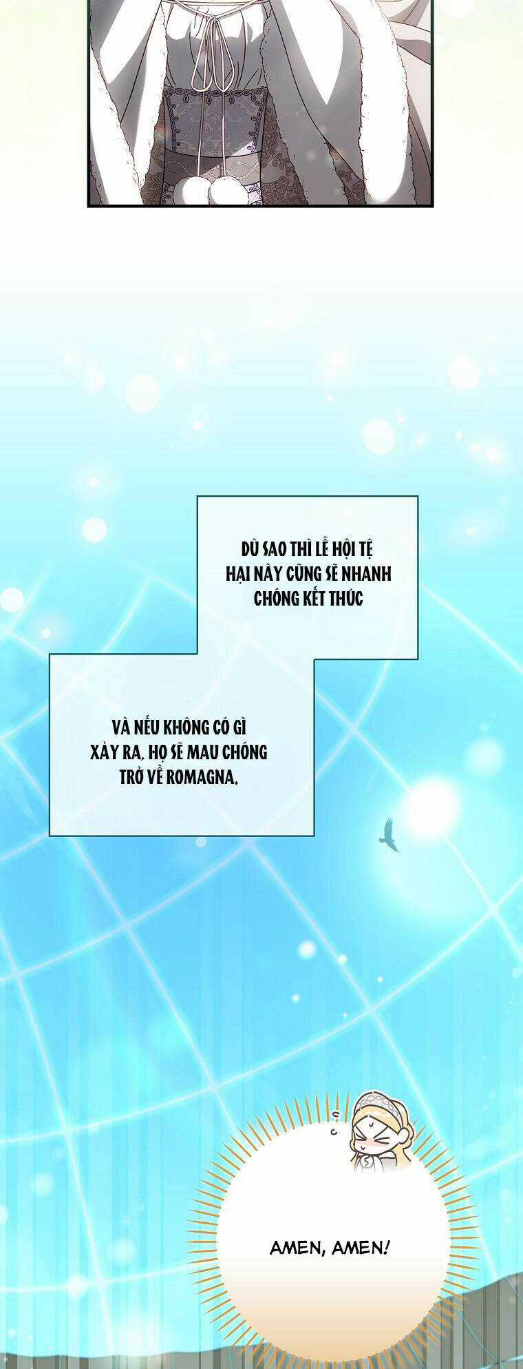 Phương Pháp Khiến Phu Quân Đứng Về Phía Tôi Chapter 91 trang 48