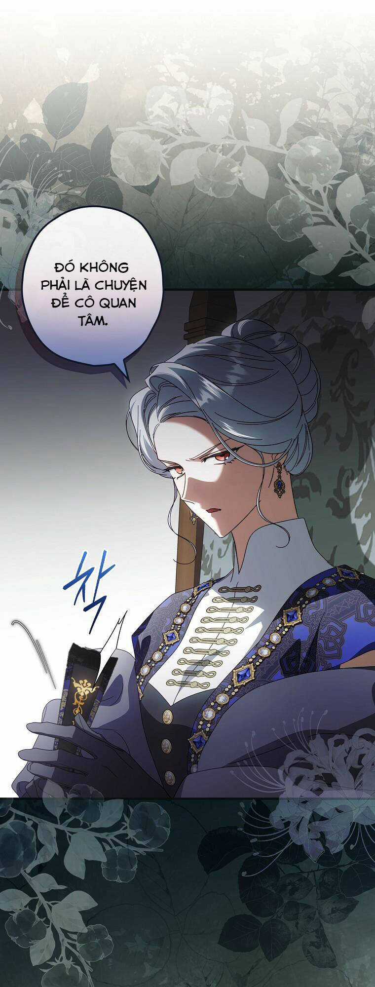 Phương Pháp Khiến Phu Quân Đứng Về Phía Tôi Chapter 91 trang 6