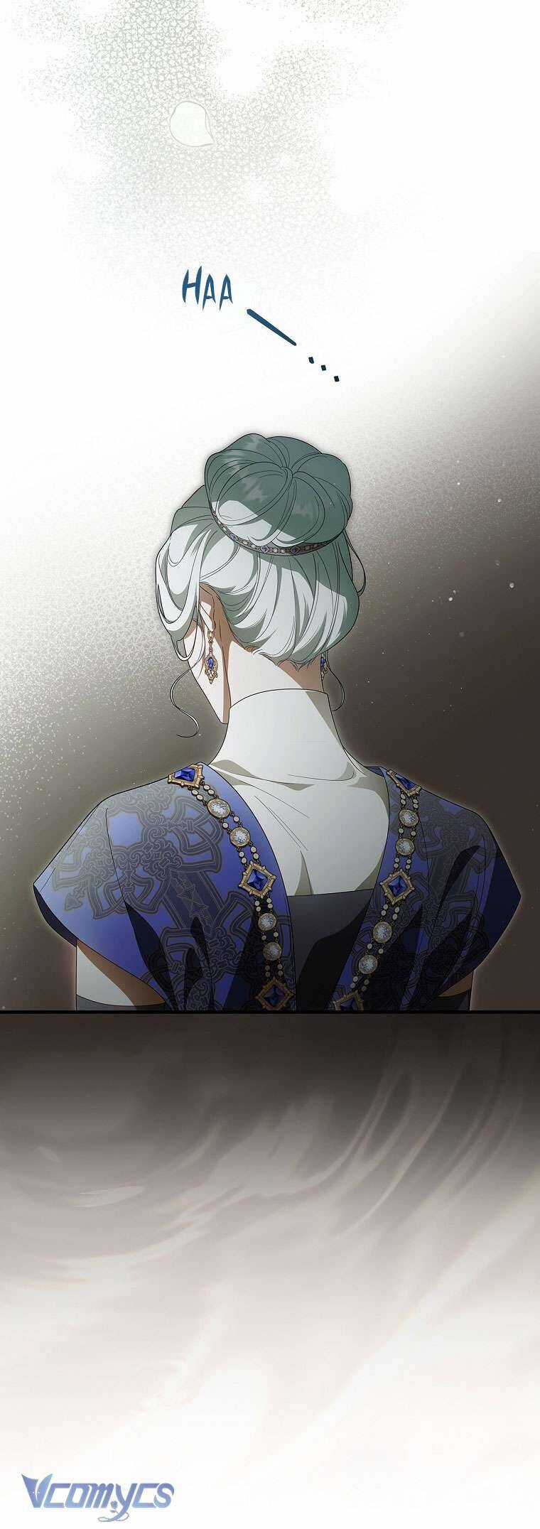 Phương Pháp Khiến Phu Quân Đứng Về Phía Tôi Chapter 92 trang 24