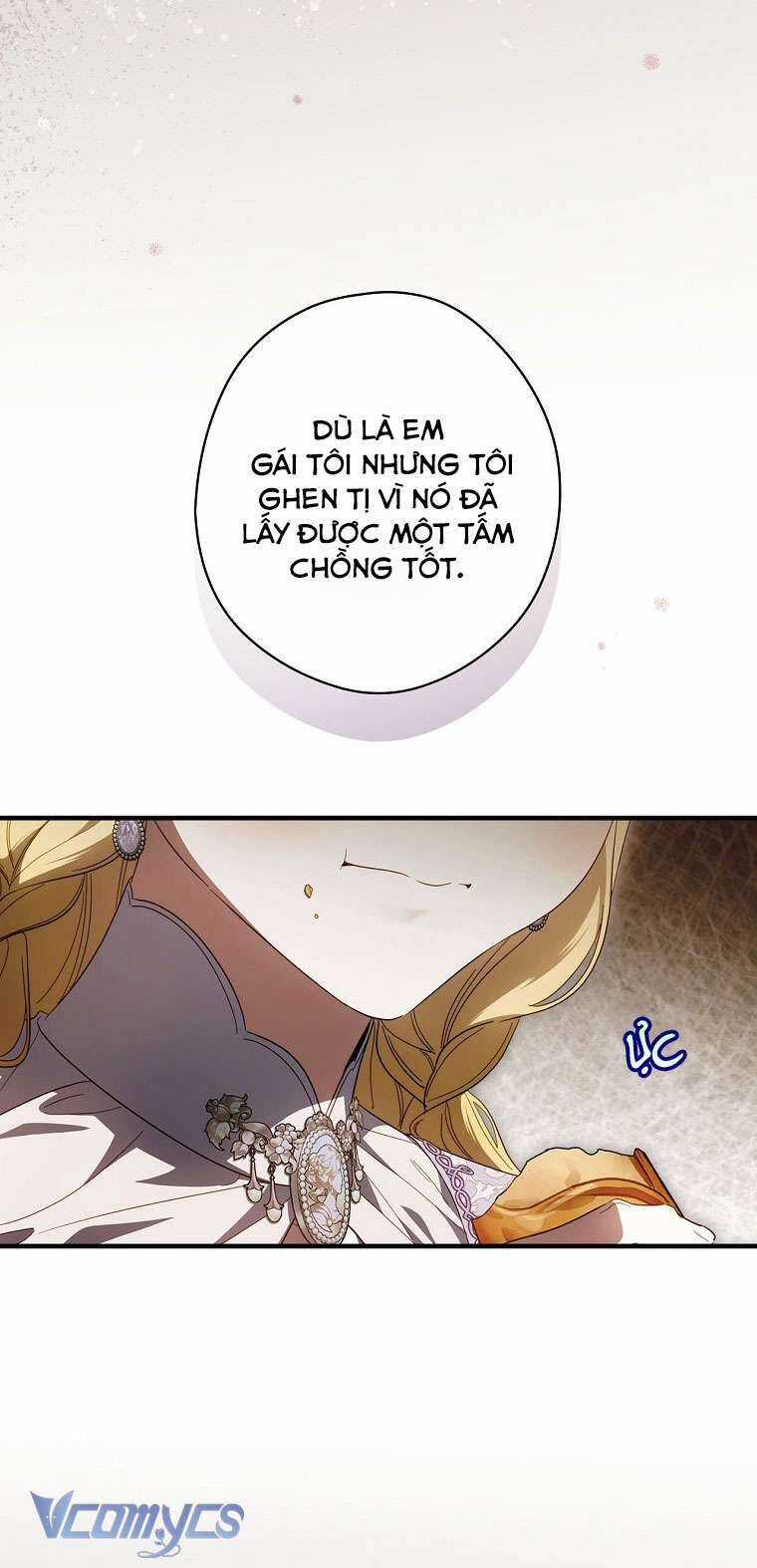 Phương Pháp Khiến Phu Quân Đứng Về Phía Tôi Chapter 92 trang 42