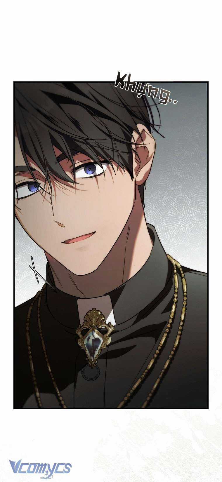 Phương Pháp Khiến Phu Quân Đứng Về Phía Tôi Chapter 92 trang 49