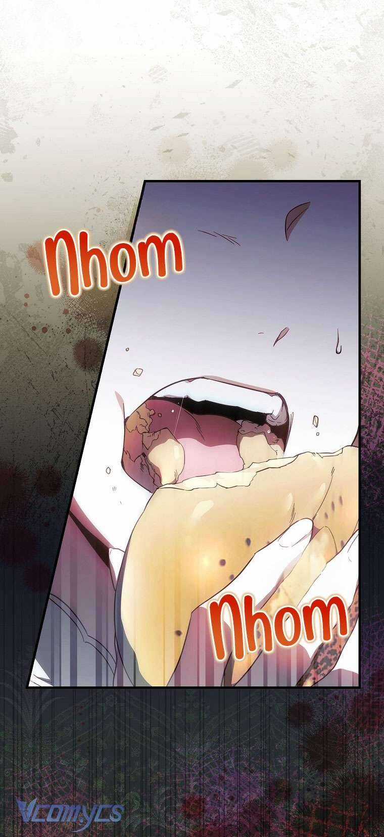 Phương Pháp Khiến Phu Quân Đứng Về Phía Tôi Chapter 92 trang 50