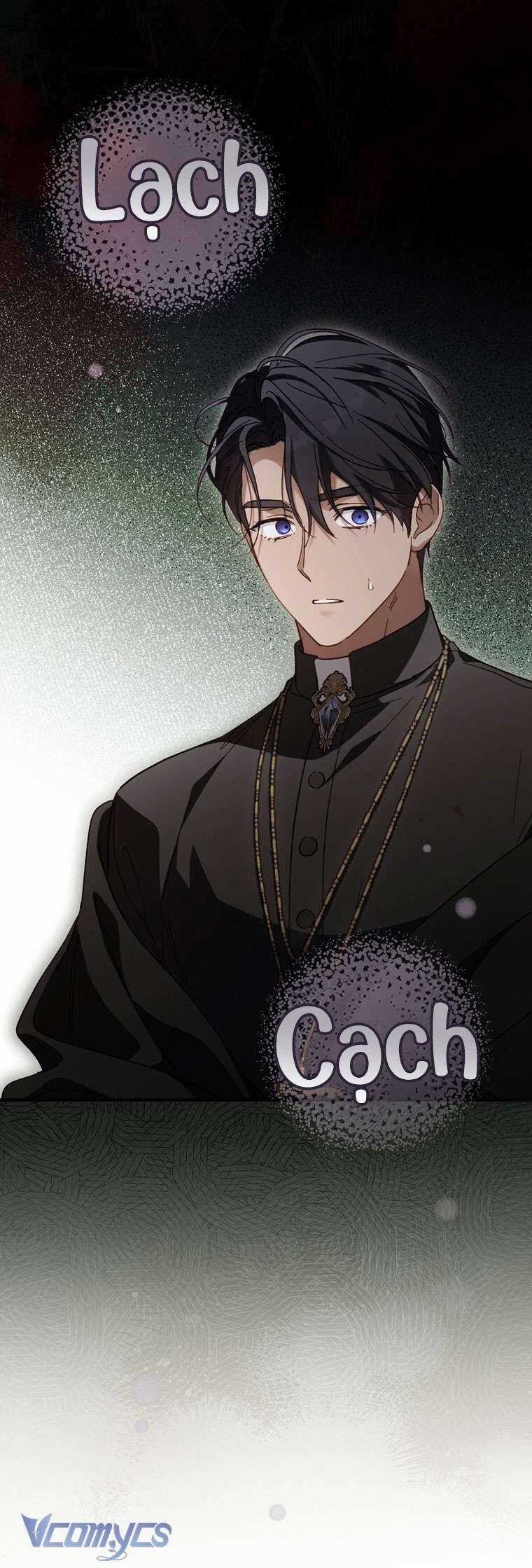 Phương Pháp Khiến Phu Quân Đứng Về Phía Tôi Chapter 92 trang 53