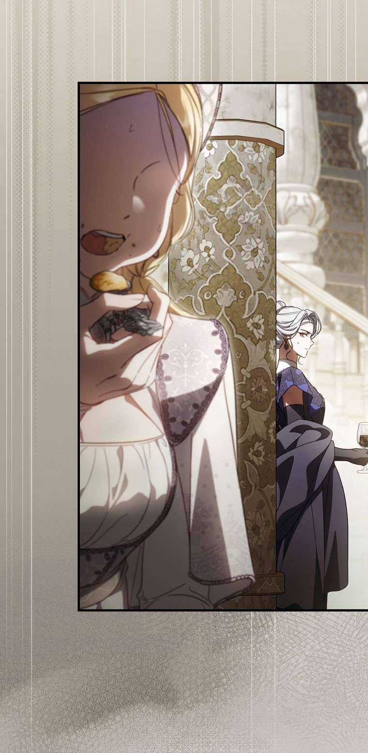 Phương Pháp Khiến Phu Quân Đứng Về Phía Tôi Chapter 92 trang 59