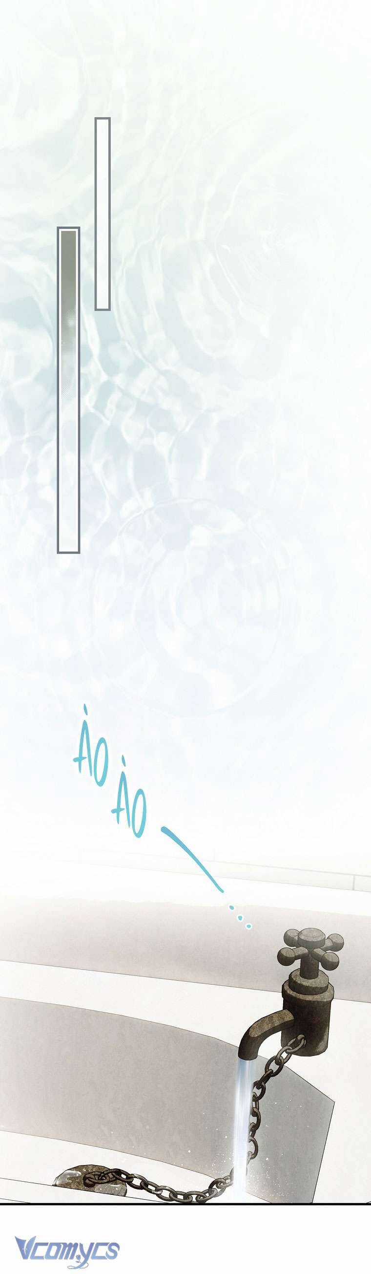 Phương Pháp Khiến Phu Quân Đứng Về Phía Tôi Chapter 92 trang 6