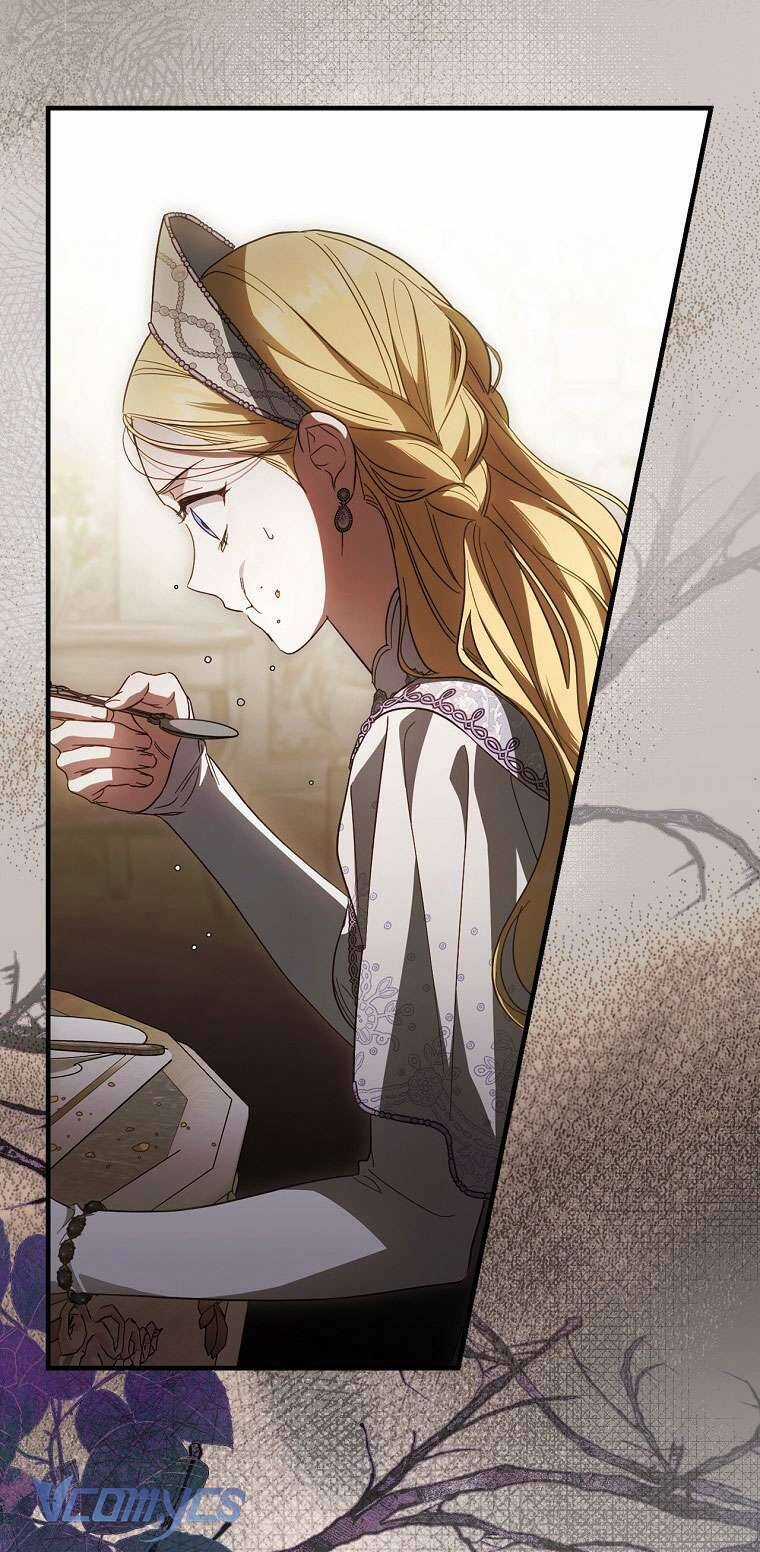 Phương Pháp Khiến Phu Quân Đứng Về Phía Tôi Chapter 92 trang 60