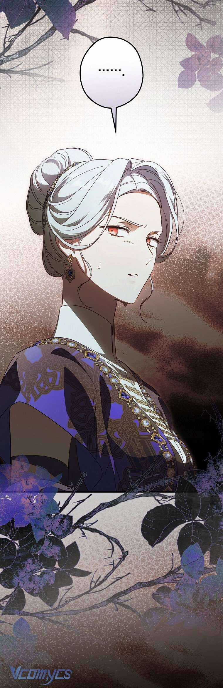 Phương Pháp Khiến Phu Quân Đứng Về Phía Tôi Chapter 92 trang 61