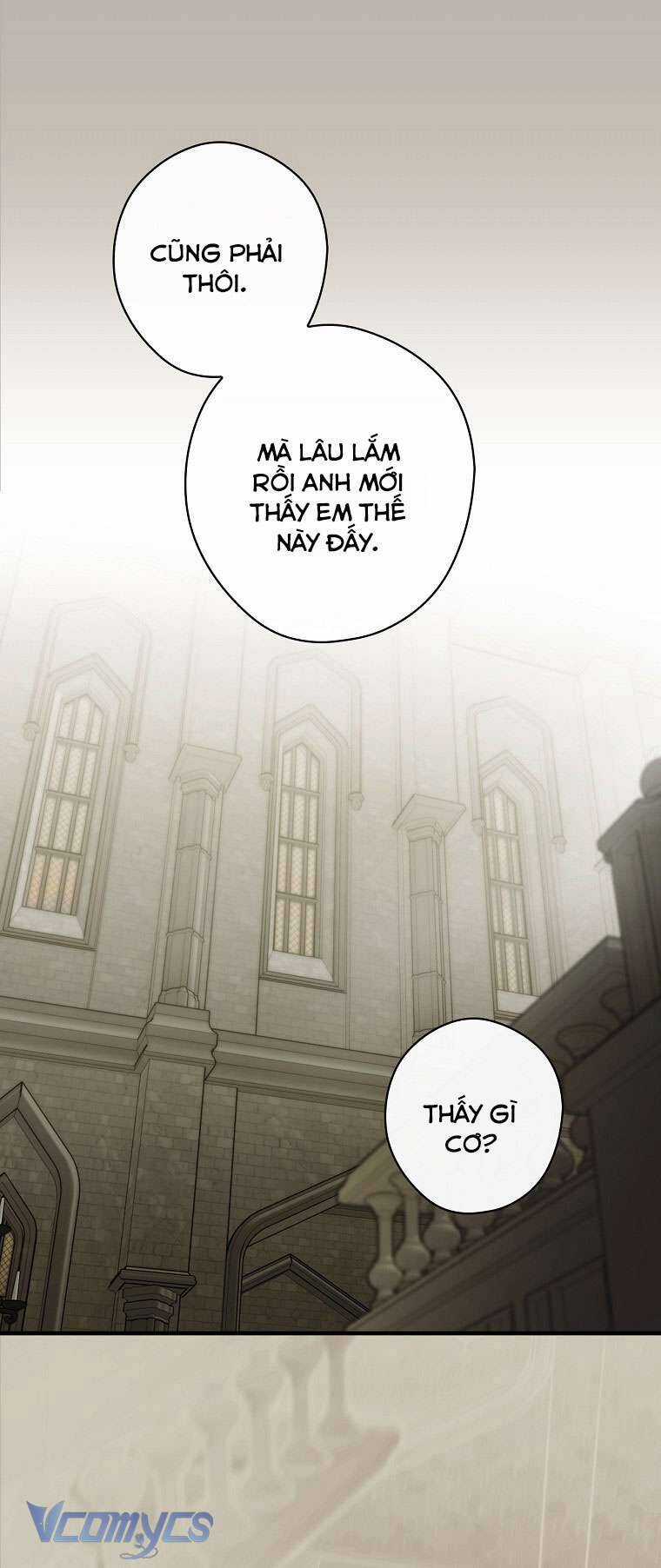 Phương Pháp Khiến Phu Quân Đứng Về Phía Tôi Chapter 93 trang 44
