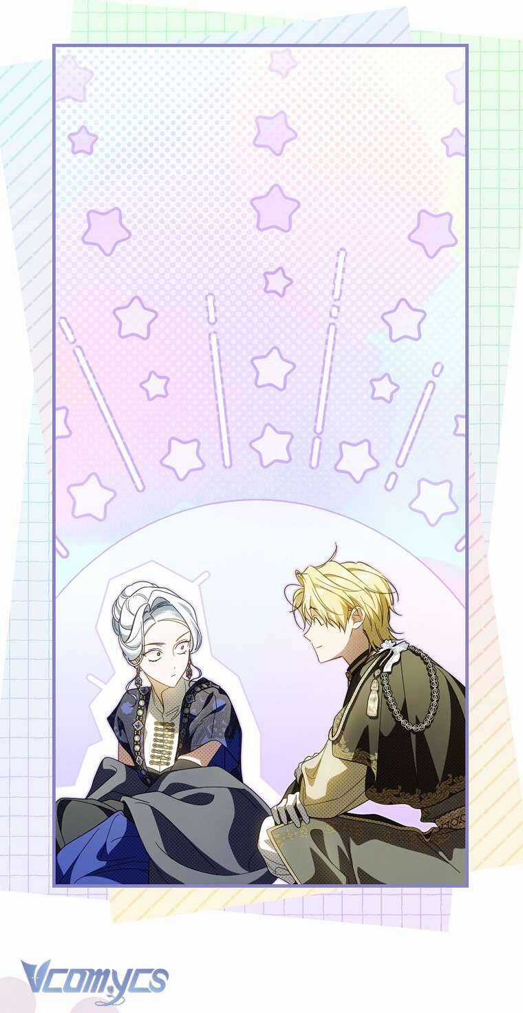 Phương Pháp Khiến Phu Quân Đứng Về Phía Tôi Chapter 94 trang 10