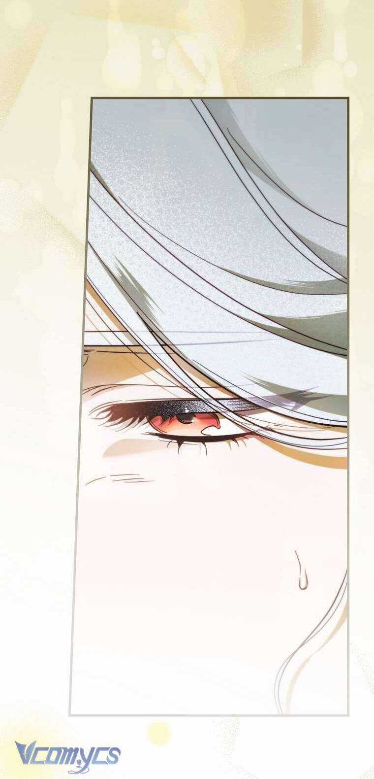 Phương Pháp Khiến Phu Quân Đứng Về Phía Tôi Chapter 94 trang 16