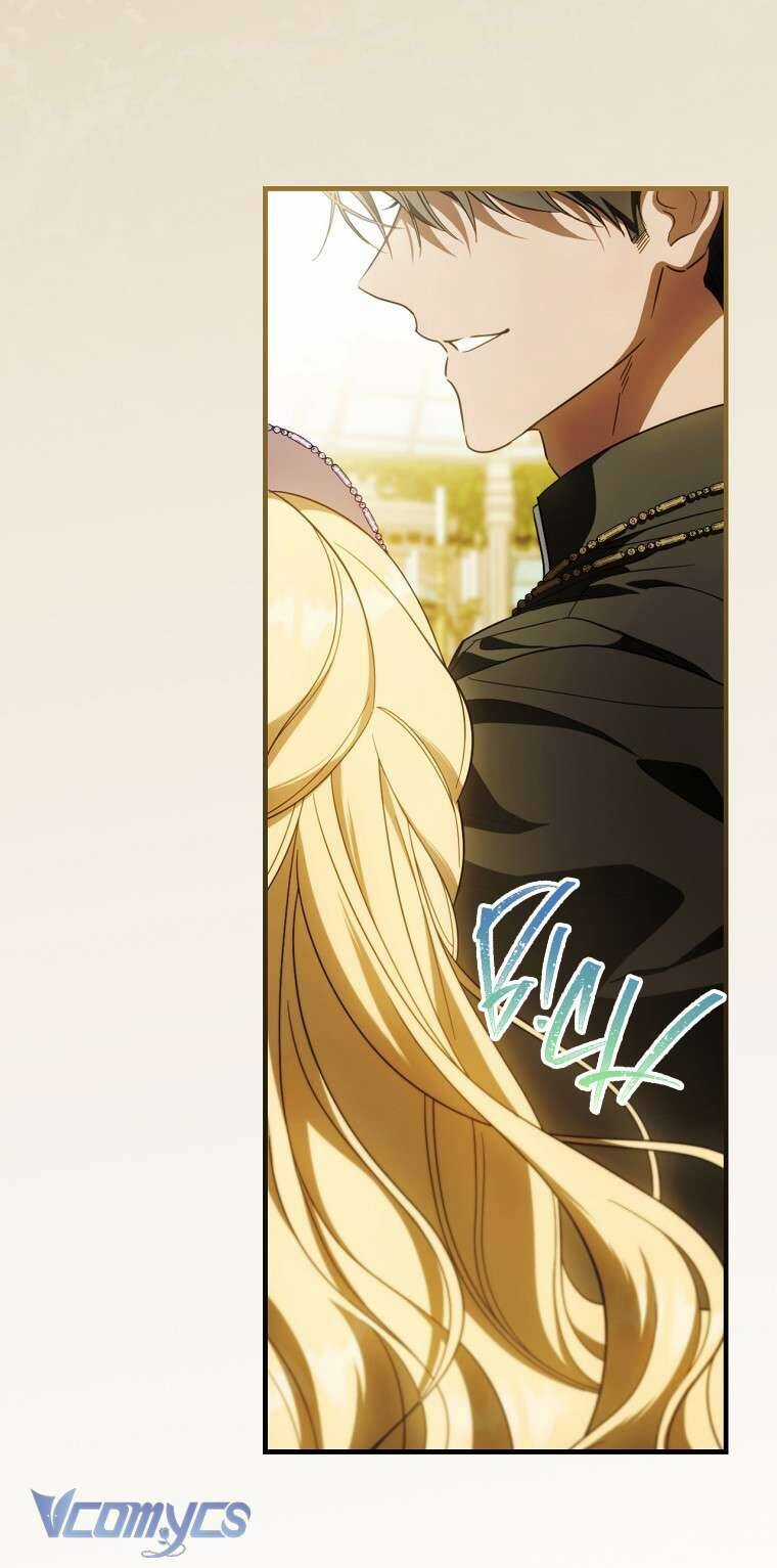 Phương Pháp Khiến Phu Quân Đứng Về Phía Tôi Chapter 94 trang 2