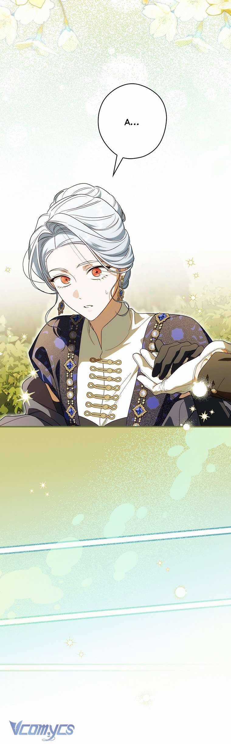 Phương Pháp Khiến Phu Quân Đứng Về Phía Tôi Chapter 94 trang 23