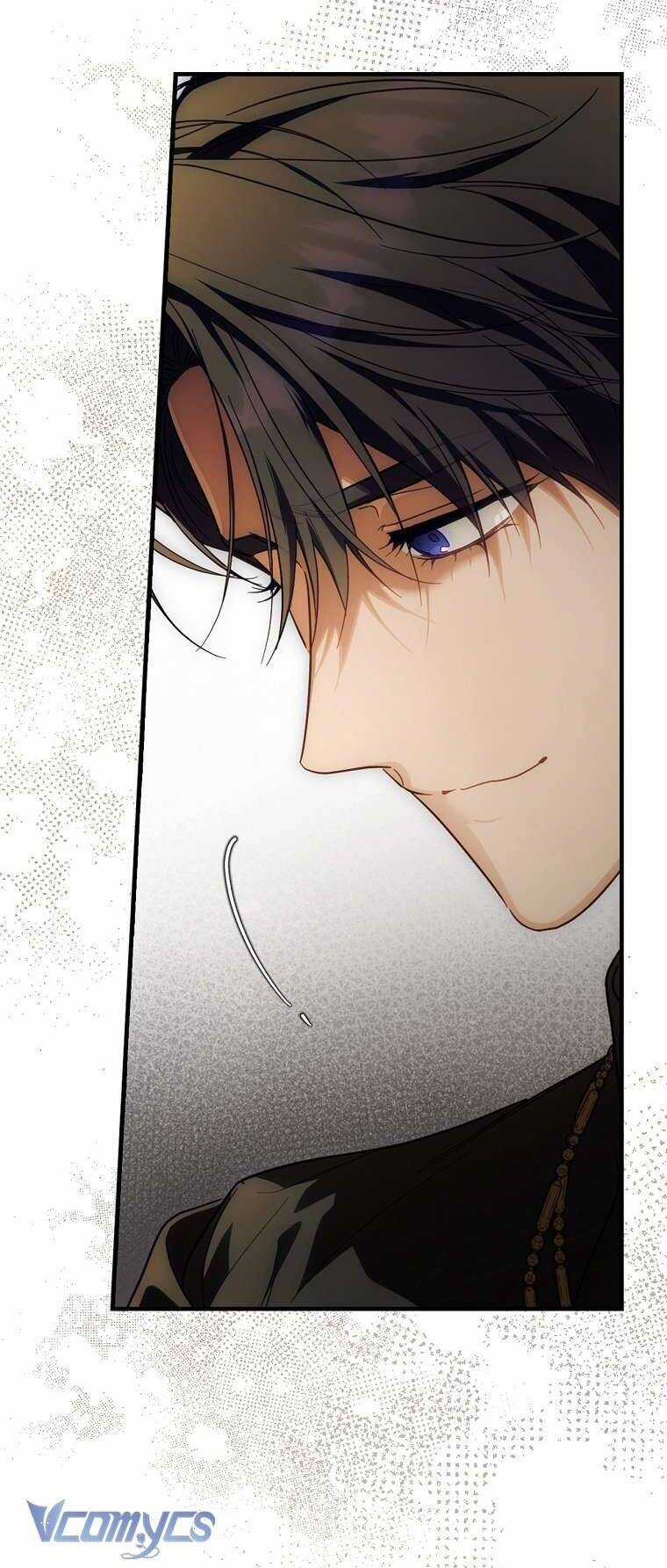 Phương Pháp Khiến Phu Quân Đứng Về Phía Tôi Chapter 94 trang 37