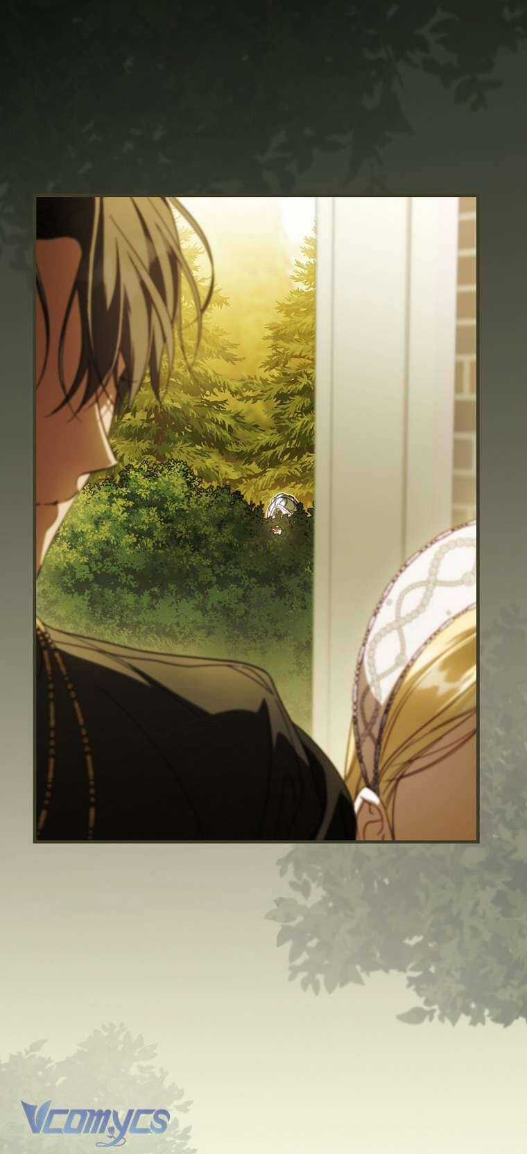 Phương Pháp Khiến Phu Quân Đứng Về Phía Tôi Chapter 94 trang 4