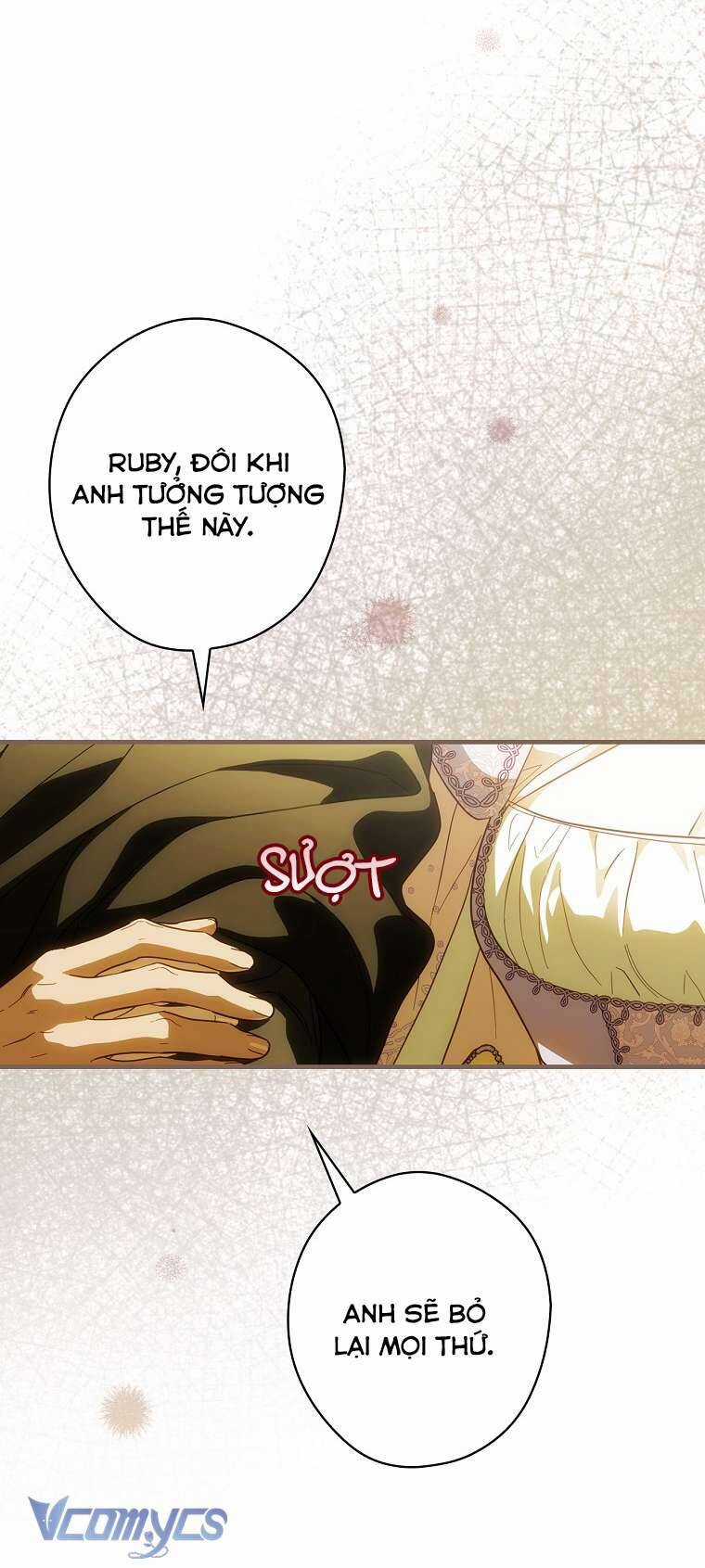 Phương Pháp Khiến Phu Quân Đứng Về Phía Tôi Chapter 94 trang 41