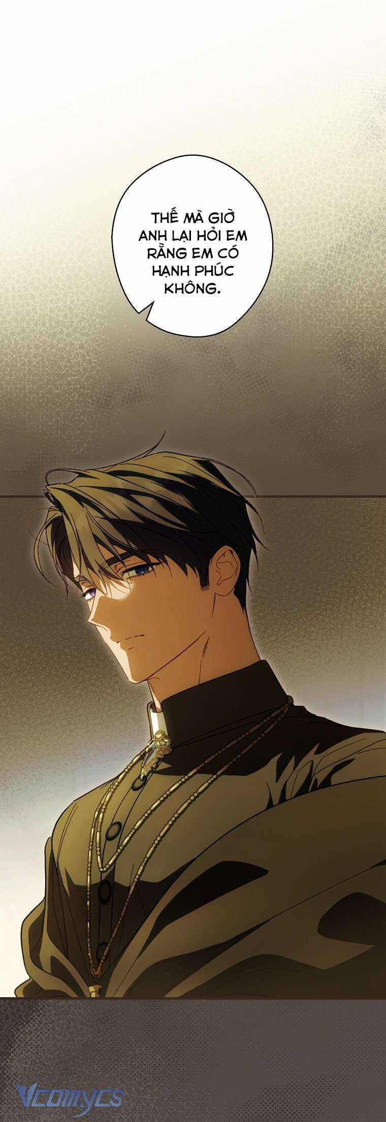 Phương Pháp Khiến Phu Quân Đứng Về Phía Tôi Chapter 94 trang 47