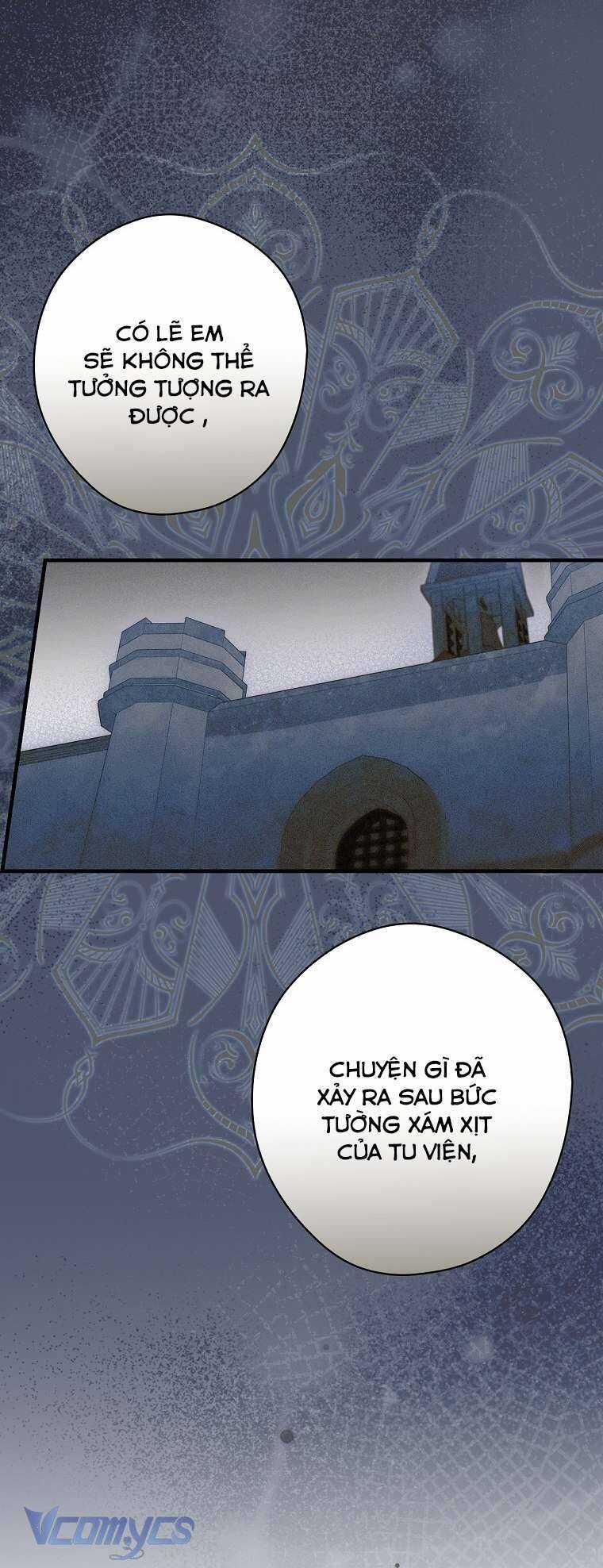 Phương Pháp Khiến Phu Quân Đứng Về Phía Tôi Chapter 94 trang 49