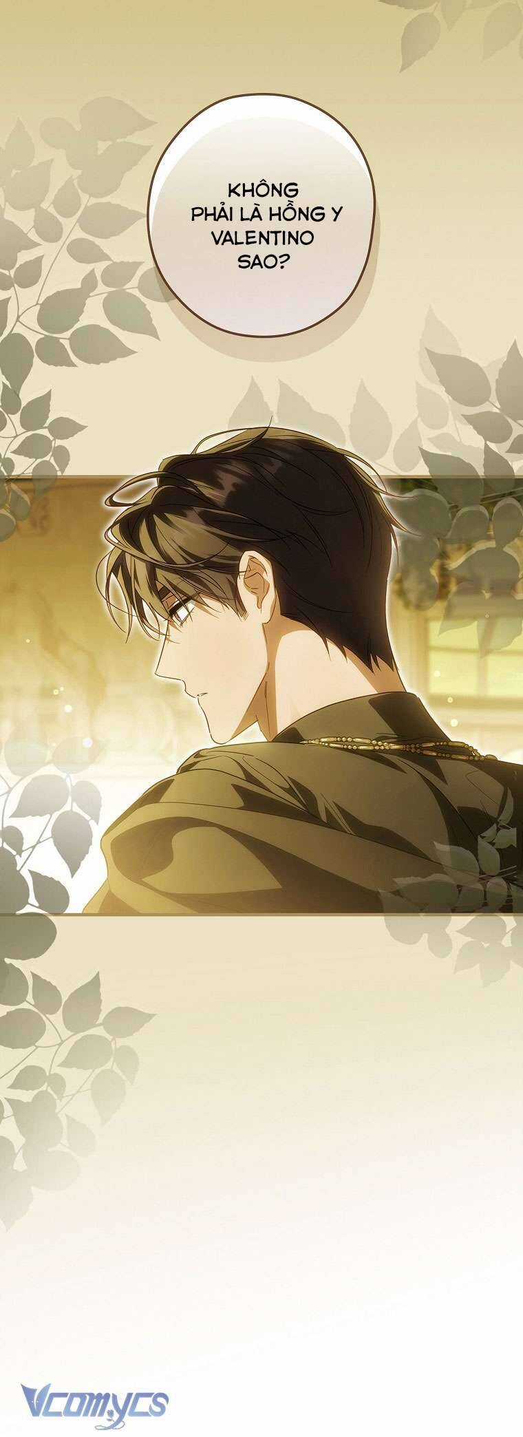 Phương Pháp Khiến Phu Quân Đứng Về Phía Tôi Chapter 95 trang 13